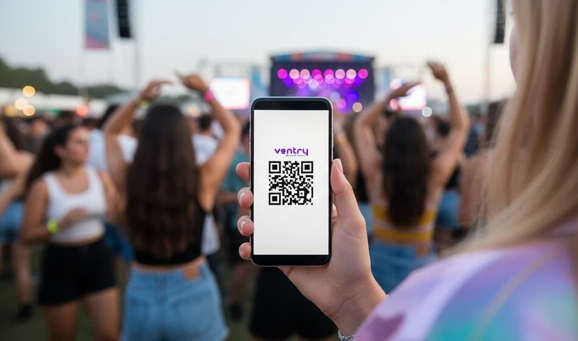 Dashboard de análisis y visualización de datos