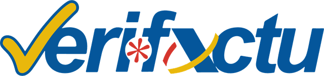 VERI*FACTU